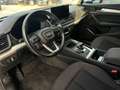 Audi Q5 Q5 Sportback 45 2.0 tfsi Advanced quattro s-tronic - thumbnail 7