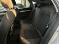 Audi Q5 Q5 Sportback 45 2.0 tfsi Advanced quattro s-tronic - thumbnail 14