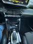 Peugeot 2008 GT PureTech 130 EAT8 Blau - thumbnail 15