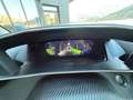 Peugeot 2008 GT PureTech 130 EAT8 Blau - thumbnail 13