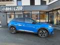 Peugeot 2008 GT PureTech 130 EAT8 Blau - thumbnail 7