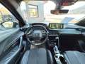 Peugeot 2008 GT PureTech 130 EAT8 Blau - thumbnail 9