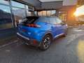 Peugeot 2008 GT PureTech 130 EAT8 Blau - thumbnail 6