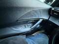 Peugeot 2008 GT PureTech 130 EAT8 Blau - thumbnail 17
