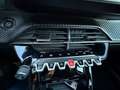 Peugeot 2008 GT PureTech 130 EAT8 Blau - thumbnail 14
