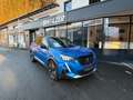 Peugeot 2008 GT PureTech 130 EAT8 Blau - thumbnail 8