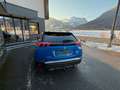 Peugeot 2008 GT PureTech 130 EAT8 Blau - thumbnail 5