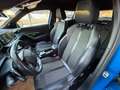 Peugeot 2008 GT PureTech 130 EAT8 Blau - thumbnail 10