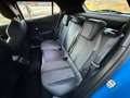Peugeot 2008 GT PureTech 130 EAT8 Blau - thumbnail 11