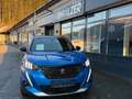 Peugeot 2008 GT PureTech 130 EAT8 Blau - thumbnail 1