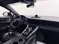 Porsche Panamera 4 E-Hybrid ST "kreide, Luft, Pano. uvm." Grau - thumbnail 23