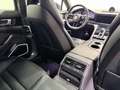 Porsche Panamera 4 E-Hybrid ST "kreide, Luft, Pano. uvm." Grau - thumbnail 28