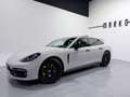 Porsche Panamera 4 E-Hybrid ST "kreide, Luft, Pano. uvm." Grau - thumbnail 4