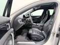 Porsche Panamera 4 E-Hybrid ST "kreide, Luft, Pano. uvm." Grau - thumbnail 14