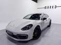 Porsche Panamera 4 E-Hybrid ST "kreide, Luft, Pano. uvm." Grau - thumbnail 3
