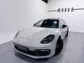 Porsche Panamera 4 E-Hybrid ST "kreide, Luft, Pano. uvm." Grau - thumbnail 10