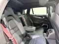 Porsche Panamera 4 E-Hybrid ST "kreide, Luft, Pano. uvm." Grau - thumbnail 22