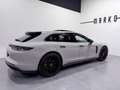 Porsche Panamera 4 E-Hybrid ST "kreide, Luft, Pano. uvm." Grau - thumbnail 2
