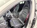 Porsche Panamera 4 E-Hybrid ST "kreide, Luft, Pano. uvm." Grau - thumbnail 16