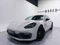 Porsche Panamera 4 E-Hybrid ST "kreide, Luft, Pano. uvm." Grau - thumbnail 1