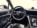 Porsche Panamera 4 E-Hybrid ST "kreide, Luft, Pano. uvm." Grau - thumbnail 26
