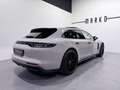 Porsche Panamera 4 E-Hybrid ST "kreide, Luft, Pano. uvm." Grau - thumbnail 13