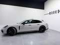 Porsche Panamera 4 E-Hybrid ST "kreide, Luft, Pano. uvm." Grau - thumbnail 9
