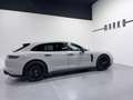 Porsche Panamera 4 E-Hybrid ST "kreide, Luft, Pano. uvm." Grau - thumbnail 5