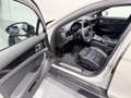Porsche Panamera 4 E-Hybrid ST "kreide, Luft, Pano. uvm." Grau - thumbnail 15