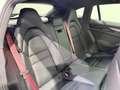 Porsche Panamera 4 E-Hybrid ST "kreide, Luft, Pano. uvm." Grau - thumbnail 21