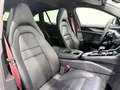 Porsche Panamera 4 E-Hybrid ST "kreide, Luft, Pano. uvm." Grau - thumbnail 24