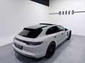 Porsche Panamera 4 E-Hybrid ST "kreide, Luft, Pano. uvm." Grau - thumbnail 7