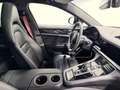 Porsche Panamera 4 E-Hybrid ST "kreide, Luft, Pano. uvm." Grau - thumbnail 20