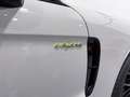 Porsche Panamera 4 E-Hybrid ST "kreide, Luft, Pano. uvm." Grau - thumbnail 11