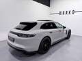 Porsche Panamera 4 E-Hybrid ST "kreide, Luft, Pano. uvm." Grau - thumbnail 12