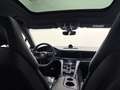 Porsche Panamera 4 E-Hybrid ST "kreide, Luft, Pano. uvm." Grau - thumbnail 27