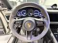 Porsche Panamera 4 E-Hybrid ST "kreide, Luft, Pano. uvm." Grau - thumbnail 18