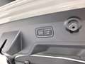 Porsche Panamera 4 E-Hybrid ST "kreide, Luft, Pano. uvm." Grau - thumbnail 29