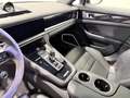 Porsche Panamera 4 E-Hybrid ST "kreide, Luft, Pano. uvm." Grau - thumbnail 17