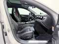 Porsche Panamera 4 E-Hybrid ST "kreide, Luft, Pano. uvm." Grau - thumbnail 25