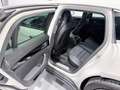 Porsche Panamera 4 E-Hybrid ST "kreide, Luft, Pano. uvm." Grau - thumbnail 19