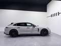 Porsche Panamera 4 E-Hybrid ST "kreide, Luft, Pano. uvm." Grau - thumbnail 8