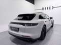 Porsche Panamera 4 E-Hybrid ST "kreide, Luft, Pano. uvm." Grau - thumbnail 6