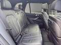 BMW X5 xDrive45e (210kW) Pano| Laser | Massage | Koeling Blauw - thumbnail 18