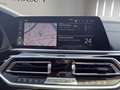 BMW X5 xDrive45e (210kW) Pano| Laser | Massage | Koeling Blauw - thumbnail 15
