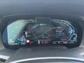 BMW X5 xDrive45e (210kW) Pano| Laser | Massage | Koeling Blauw - thumbnail 10