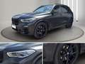 BMW X5 xDrive45e (210kW) Pano| Laser | Massage | Koeling Blauw - thumbnail 21