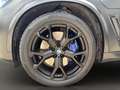 BMW X5 xDrive45e (210kW) Pano| Laser | Massage | Koeling Blauw - thumbnail 20