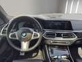 BMW X5 xDrive45e (210kW) Pano| Laser | Massage | Koeling Blauw - thumbnail 13