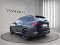 BMW X5 xDrive45e (210kW) Pano| Laser | Massage | Koeling Blauw - thumbnail 4